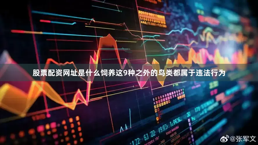 股票配资网址是什么饲养这9种之外的鸟类都属于违法行为