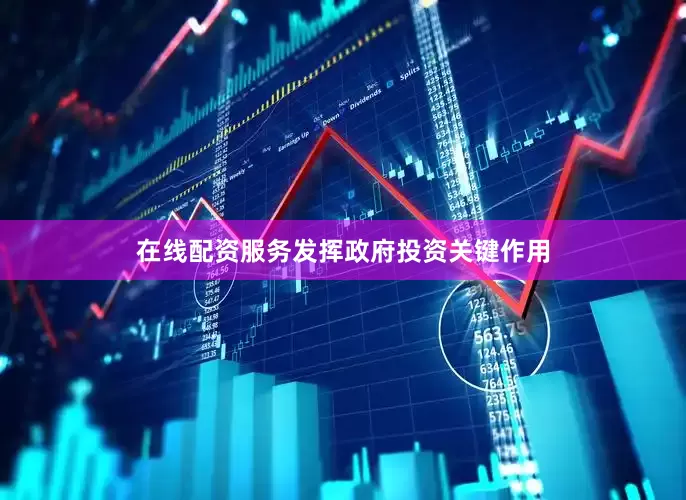 在线配资服务发挥政府投资关键作用
