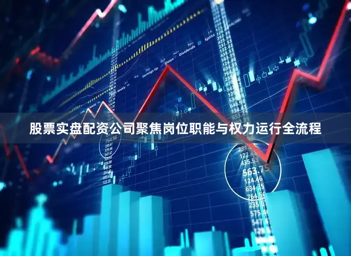 股票实盘配资公司聚焦岗位职能与权力运行全流程